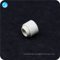 high heat resistance steatite ceramic insulation beads wholesale online